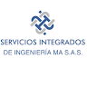 Foto del perfil de servicios integrados de ingenieria MA SAS.